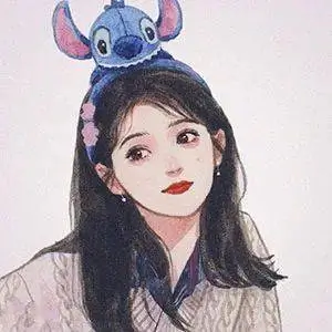 观众林女士的头像